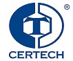 Certech