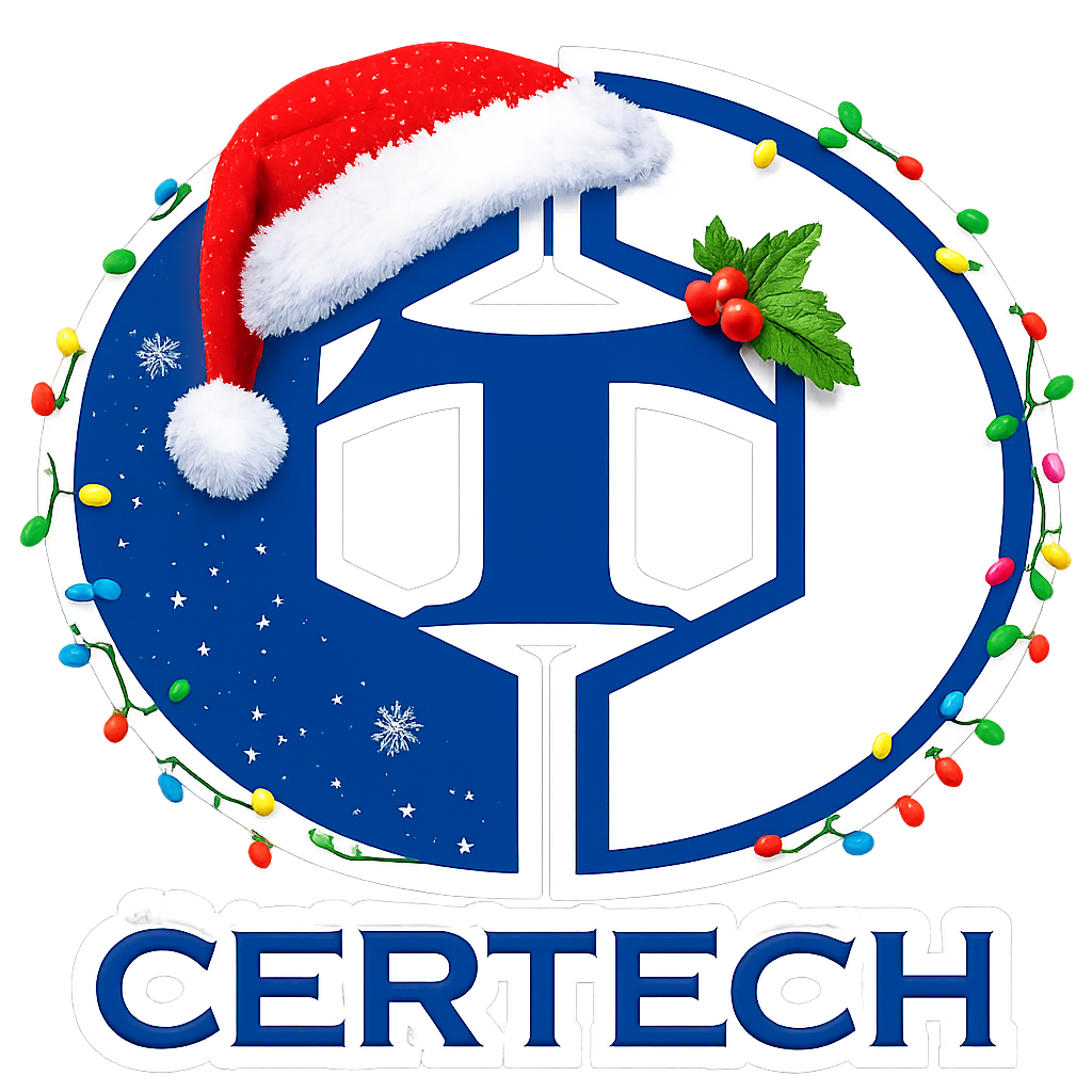 certech.pl